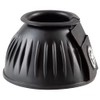 PFIFF 102997 Bell Boots with Double Velcro Fastening XXL Black