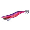 Keystone Egi Sharp No. 3.5 V0+ (16g) Marble Pink Base