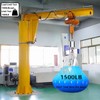 WWFFEN 6 Bearing Silent Heavy Duty Swing Hanger Permanent Anti-Rust