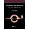 Introduction to Entropy