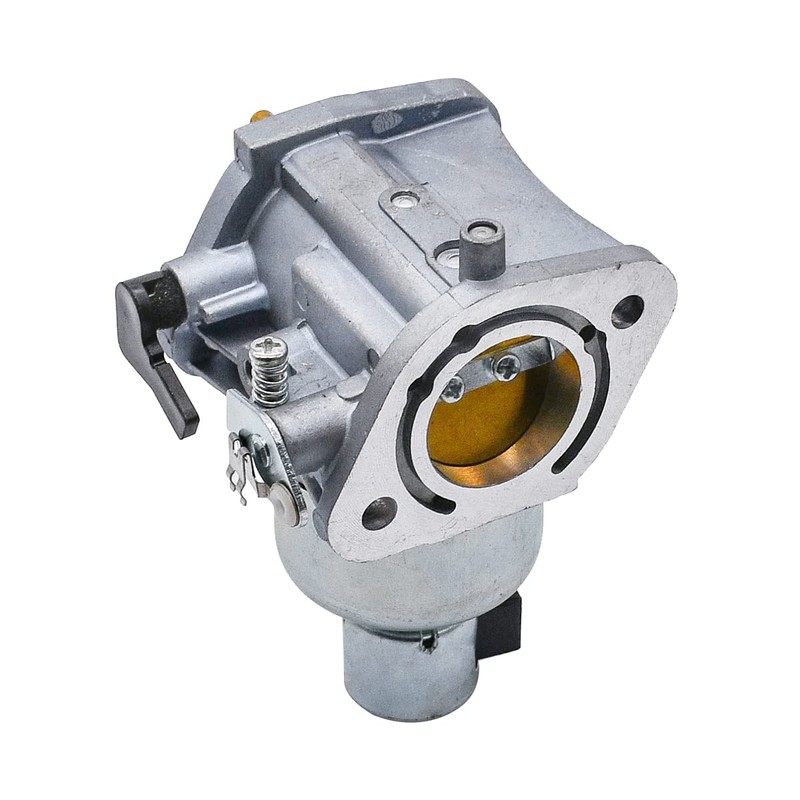 Cylinman 15004-0985 15004-0829 Carburetor Fit for Specific Kawasaki FR691V FS691V