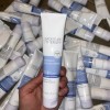 Crema de manos AVON Moisture Therapy - lote de 5
