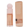 Rare Beauty Positive Light Liquid Luminizer Mini, Tono Exhilarate -