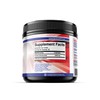 Optimized FR Code 3 Micronized Creatine Monohydrate for First Responders,