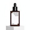 [Moisture Soothing Gel Serum] One Thing Centella Asiatica Moisture Serum 80ml / [수분진정젤세럼] 원씽 병풀 수분 세럼 80ml