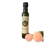 Peach White Balsamic Vinegar