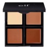 E.L.F. Cosmetics Base de maquillaje en crema E.L.F. Cosmetics Paleta