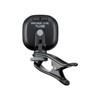BOSS/TU-05 Clip-On Tuner