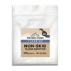 Stone Coat Countertops Epoxy Non-Skid Additive (Medium Grit, 1 Oz)