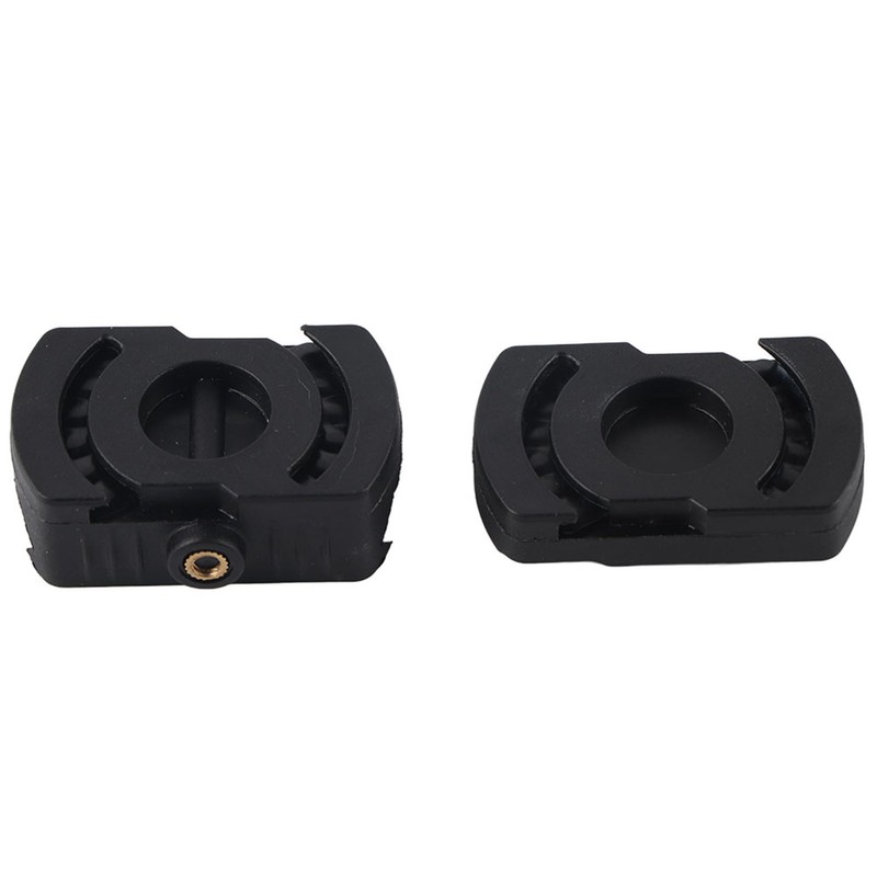 Tec Mpls 1LED Helmet Light Illumination Tool for Outdoor Hunting