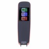 Languages Translator Reader Pen English Learning Electronic Dictionary Intelligent Voice