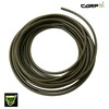 Carp On - 2m Tungsten Tubing 0.75mm Bore - High