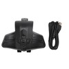 Back Paddle for Controller ABS Programmable Game Controller Back Button