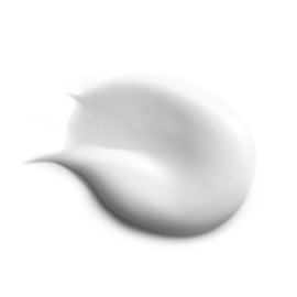 Philip Kingsley Re Moisturizing Conditioner 200ml