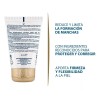 Ducray Crema De Manos Ducray Melascreen Foto Envejecimiento 50ml