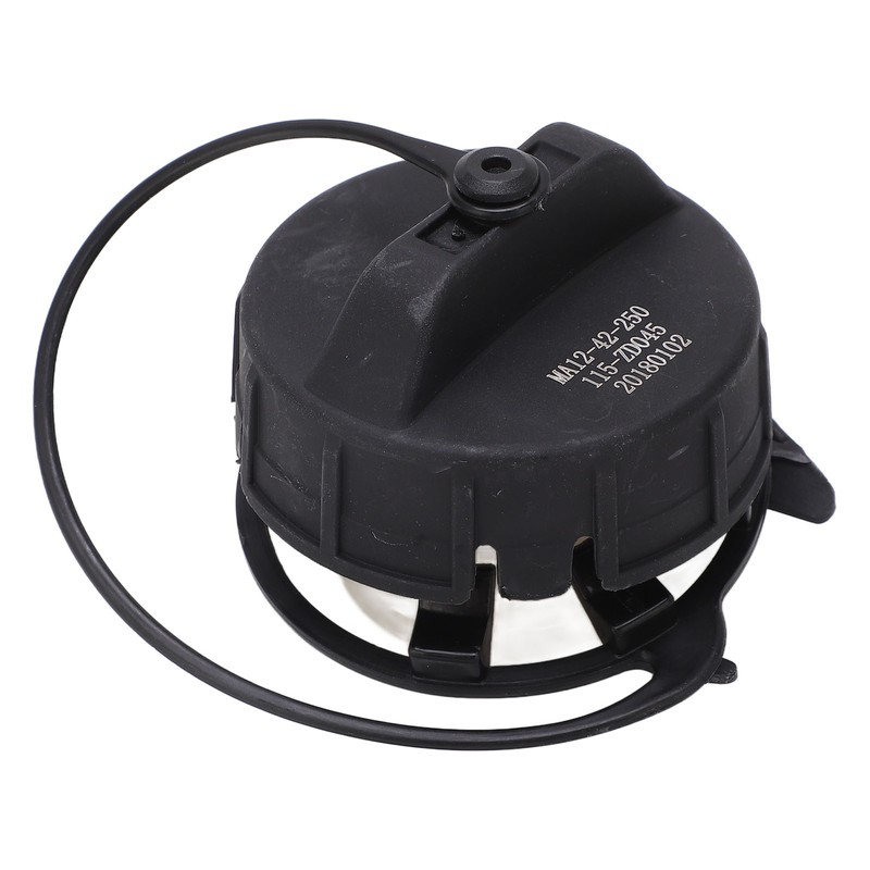 Filler Cap FE02 42 250B Fuel Tank Cap Vehicle Petrol