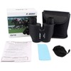 SVBONY SV10 8x25mm Binoculars for Kids Travel Compact Binoculars Auto