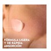 Nivea Luminous630 Anti Manchas Serum Facial 30ml Todo Tipo Piel