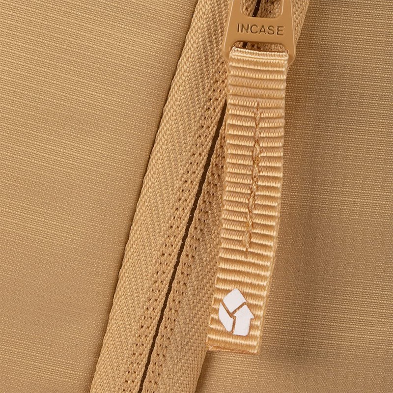 Commuter Backpack with BIONIC® - Sand