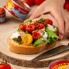 Tonno Auriga leggero 60grx3 all'olio di oliva. Non serve sgocciolare,