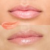 Lise Watier Love My Lips Caring Lip Oil, Cantaloup, 4
