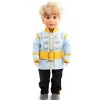 Little Adventures Suit, Tuxedo - Prince Charming, Designed for American