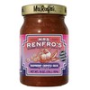 Mrs. Renfro's Raspberry Chipotle Salsa, 16 oz (2 Pack)