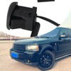 The Lord of the Tools 1 Piece Windscreen Washer Nozzle
