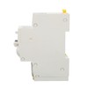 Circuit Breaker Air Switch 1P N AC 230V Leakage Protection