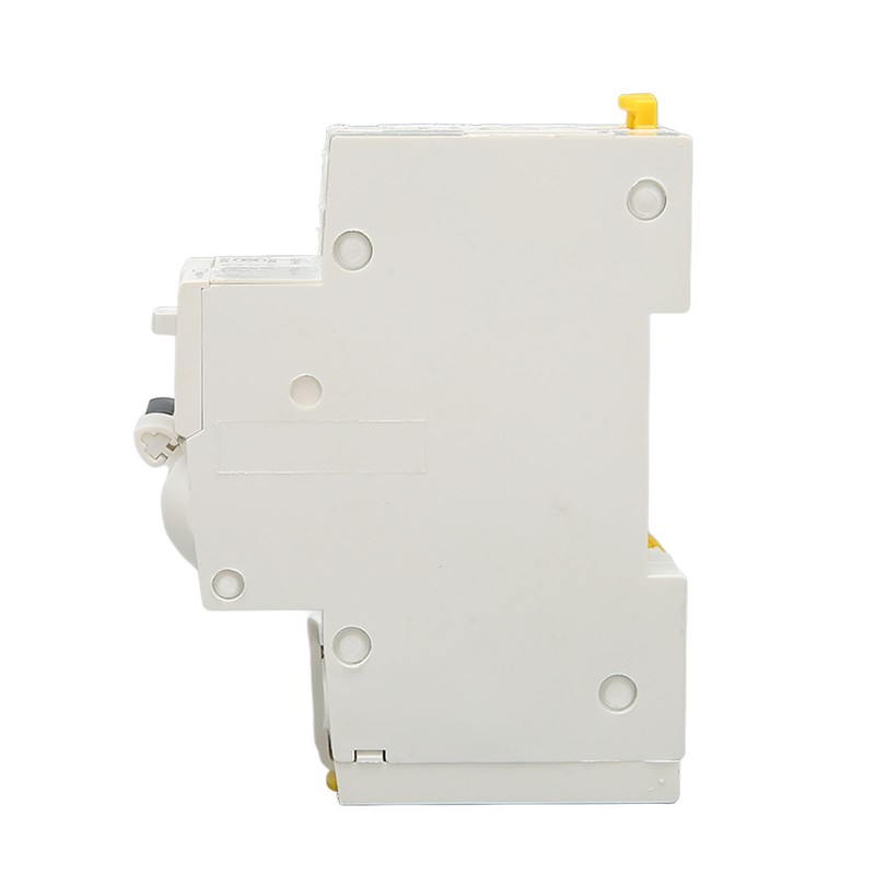 Circuit Breaker Air Switch 1P N AC 230V Leakage Protection