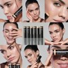 ARTDECO Skin Perfecting Face Stick