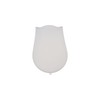 Silicone Kneading Bag Pastry Baking Tool Dough Mixer for Bread,