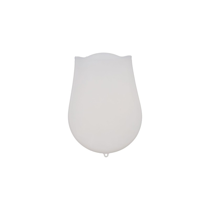 Silicone Kneading Bag Pastry Baking Tool Dough Mixer for Bread,
