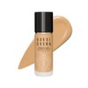 Bobbi Brown Weightless Skin Foundation | Base de maquillaje con