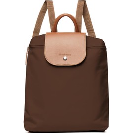 Mochila Impermeable Mujer Backpack Clásica Nylon Ligero Uso Diario Trabajo Viaje Resistente