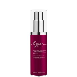 Lycon Skin Revitalising Hyaluronic and B5 Booster Serum 30ml