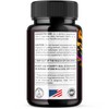 Titan Labs IQ Blast Pro Brain Supplement - Enhance Cognitive