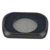 CPL Polarizer Lens Filter High Definition Coating CPL Filter for