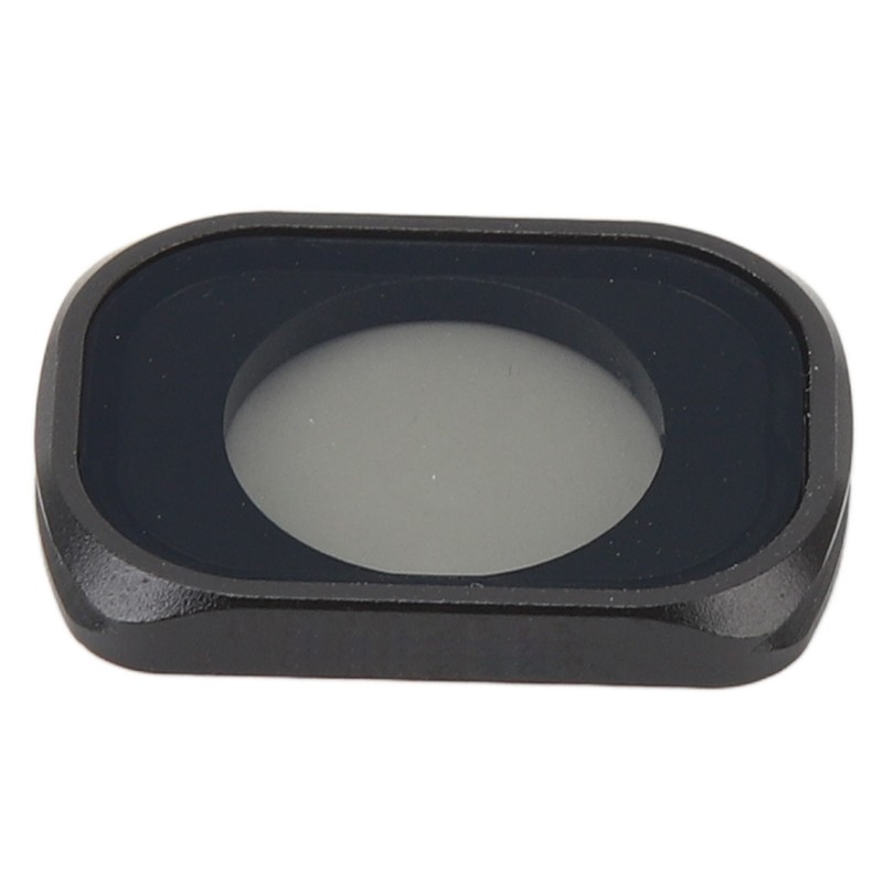 CPL Polarizer Lens Filter High Definition Coating CPL Filter for