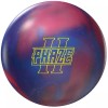 Storm Phaze II Bowling Ball - 13 lbs.