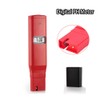 Digital pH Meter, Water PH Test Meter, Water Quality Tester