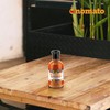 Nomato Ketchup 13 oz