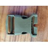 ITW Nexus 1.5 inch Side Release Buckle TSR 150 Split