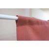 Flameproof Noren, Store Goods, Wall Decoration, Tapestry, Divider, Blindfold, Half-noren,