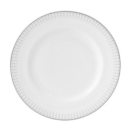 Royal Doulton Richmond Fine Bone China Bread & Butter Plate 6.25"