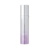 [Elasticity Serum/Speckle] Dr.G RTX Into Serum Pepti Shot 50ml /