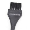 BTWTRY - Juego de 6 tablas de balayage y pinceles,