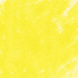 Efco Colouring Pigment Sticks for Wax 2 pcs. Yellow, 5x5x2 cm