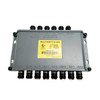 Directv 6x8 Multi-Switch Ka Ku Bands MS6X8R1-03