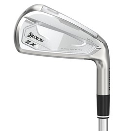 Srixon SRX ZX4 MkII Irn AW ST R RH